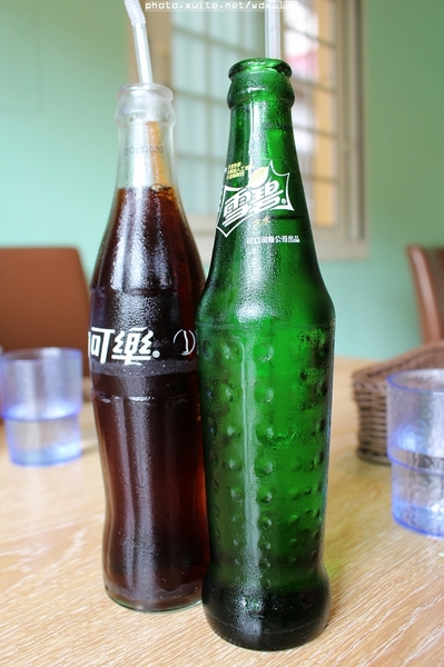 Have fun想樂美式餐廳：Have fun想樂美式餐廳✪放鬆放空的好去處~103.12.10