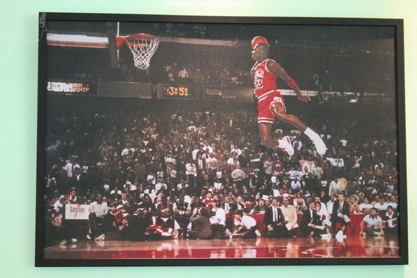 Have fun想樂美式餐廳：Have fun想樂美式餐廳✪放鬆放空的好去處~103.12.10