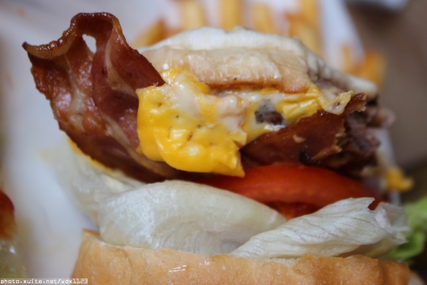 Have fun想樂美式餐廳：Have fun想樂美式餐廳✪放鬆放空的好去處~103.12.10