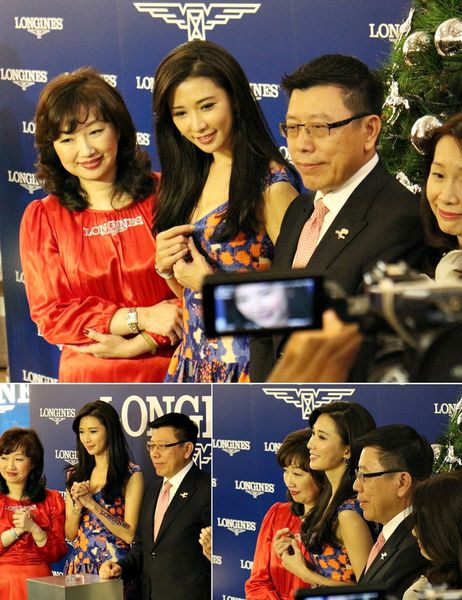 聖誕節,聖誕樹,信義商圈,貴婦百貨，聖誕裝飾，