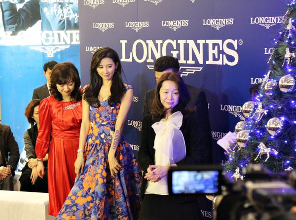 聖誕節,聖誕樹,信義商圈,貴婦百貨，聖誕裝飾，