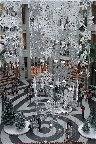 10413296_873341289364945_5457691085617438381_n