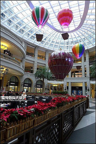 399190_508847512480993_391940949_n