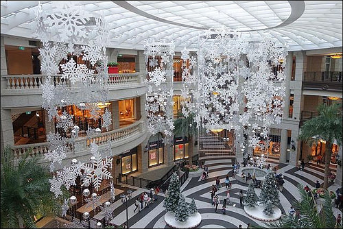 10805607_873341262698281_1218083496949292023_n