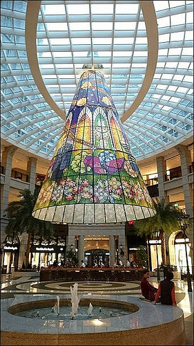 1513883_682396575126085_892776948_n