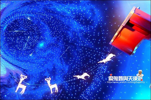 391032_307368299295583_1070657258_n