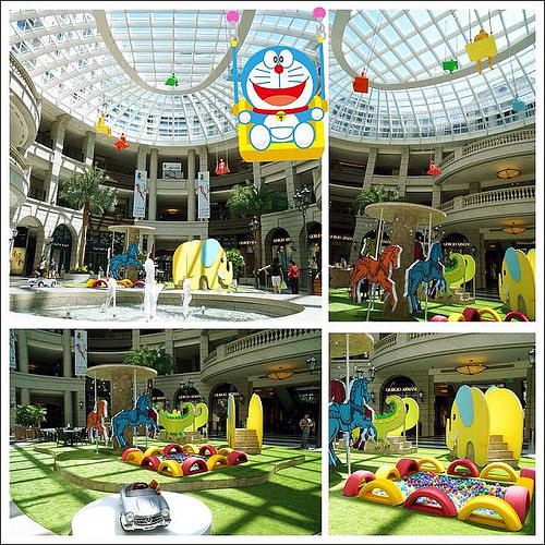 12002797_1028960097136396_844185670226745601_n