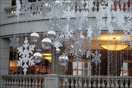 10849866_873341276031613_6697267137342594005_n