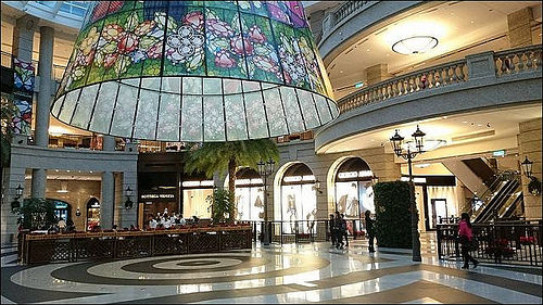 1468529_682396591792750_1301846379_n