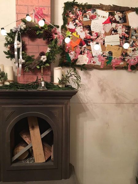 15218375_10207703852338517_1496295672_n