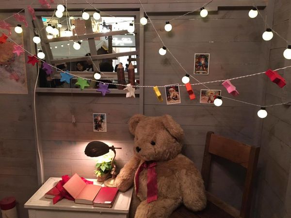 15271667_10207703852298516_738444916_o