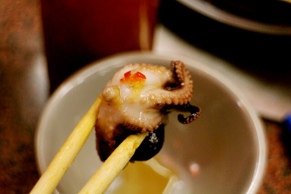 庶民滷三寶:【羽諾宅配美食試吃】庶民滷三寶●花雕雞系列●簡單方便料理