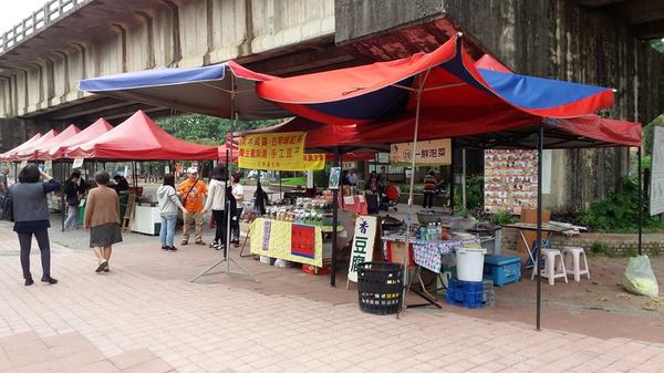 舊鐵橋天空步道：【高雄景點】高雄大樹~舊鐵橋天空步道