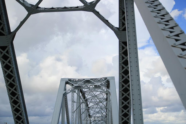 大樹舊鐵橋天空步道-5