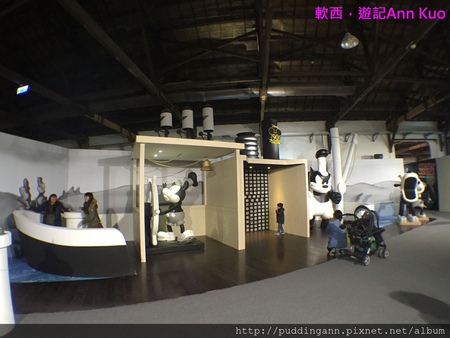 2015-01-08 13.16.37.jpg