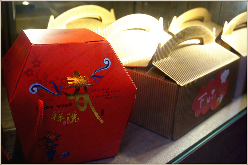 DSC01778_副本