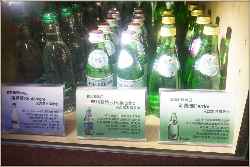 DSC01766_副本