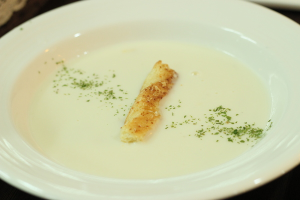 蕎琪義大利麵：[台南]CP值高 平價大享受  蕎琪義大利麵