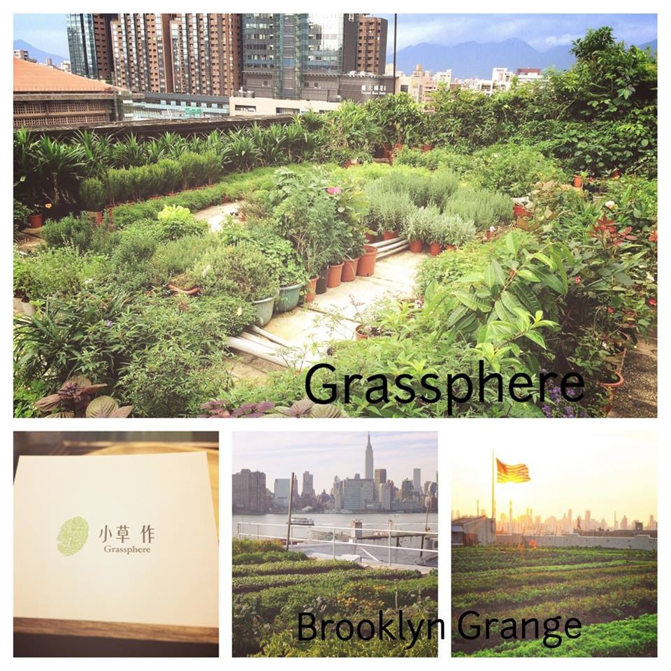 10457523_244112249121510_2244271897983398138_n