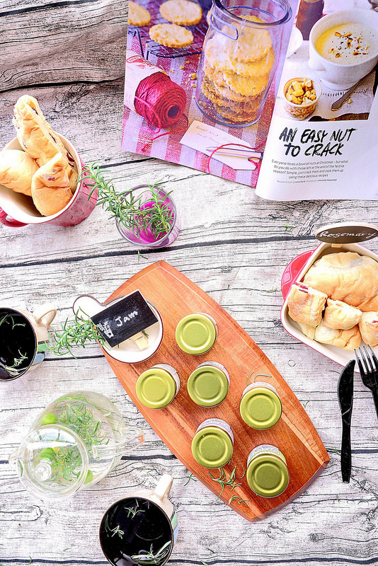 15308568394_20230124c6_k