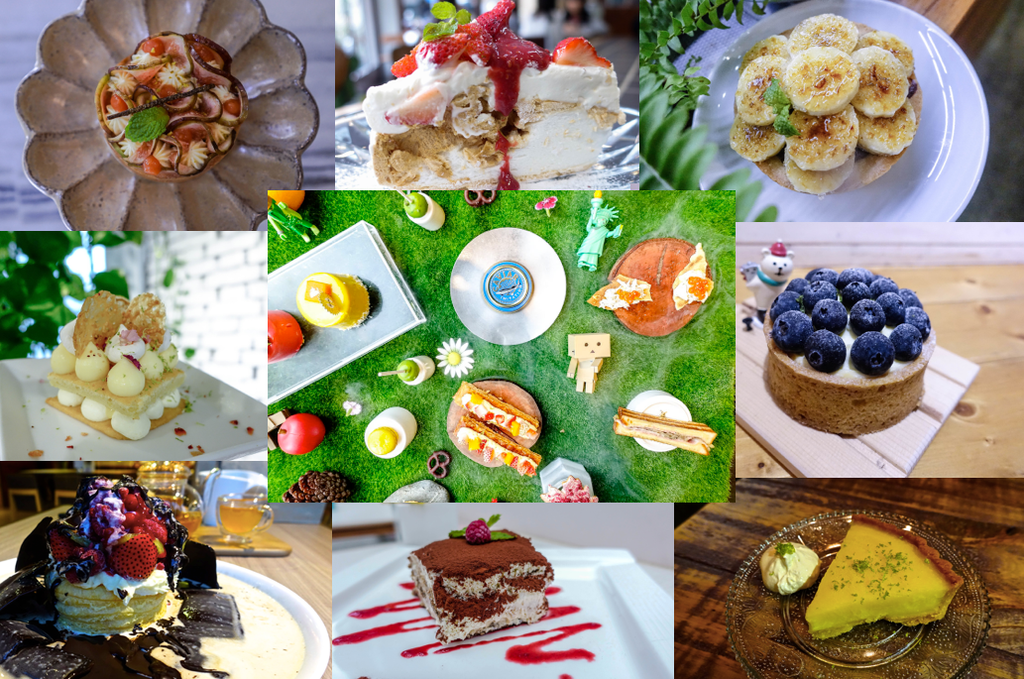 螢幕快照 2016-07-03 下午3.28.33