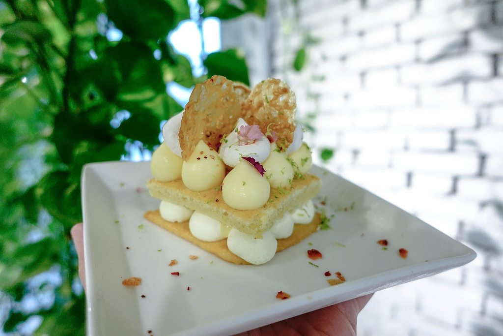 1466696720-3364580585_l