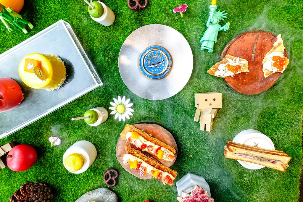 1462894626-1852594696_l