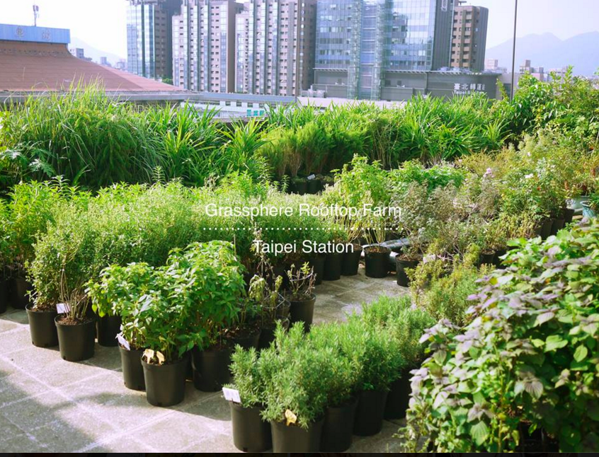 螢幕快照 2016-05-05 下午4.00.20