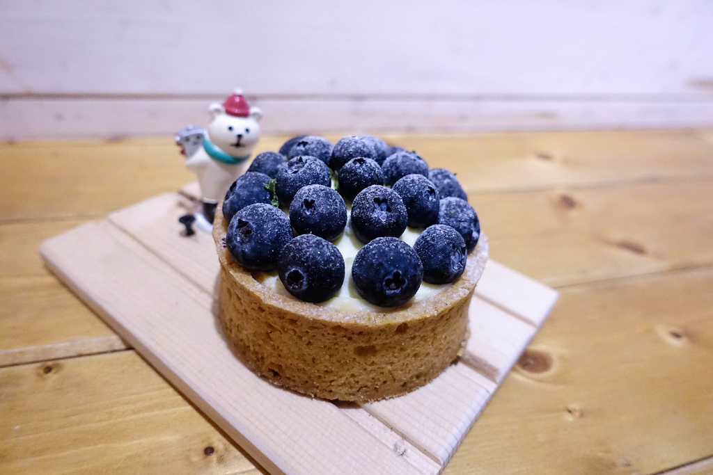 1461672860-366579777_l