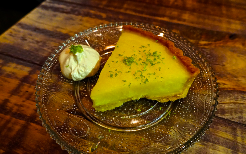 螢幕快照 2016-07-03 下午3.24.35