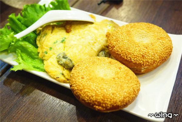 枕戈待旦：［台北東區］以酒釀菜的美味。【枕戈待旦】馬祖道地美食料理體驗(捷運南京復興站餐廳)