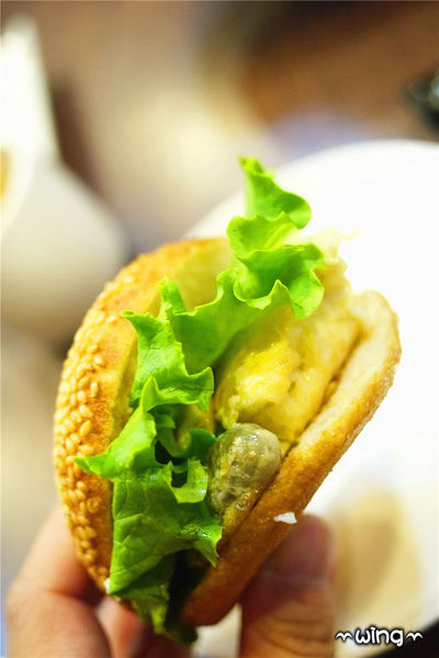 枕戈待旦：［台北東區］以酒釀菜的美味。【枕戈待旦】馬祖道地美食料理體驗(捷運南京復興站餐廳)