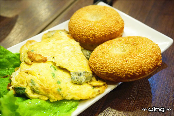 枕戈待旦：［台北東區］以酒釀菜的美味。【枕戈待旦】馬祖道地美食料理體驗(捷運南京復興站餐廳)