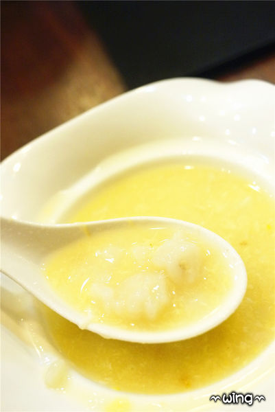 枕戈待旦：［台北東區］以酒釀菜的美味。【枕戈待旦】馬祖道地美食料理體驗(捷運南京復興站餐廳)