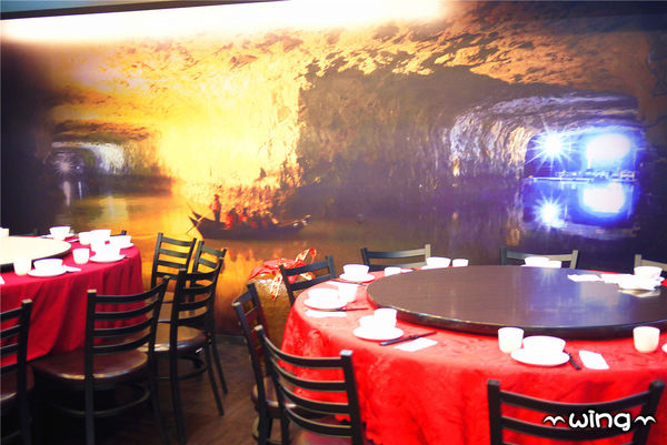 枕戈待旦：［台北東區］以酒釀菜的美味。【枕戈待旦】馬祖道地美食料理體驗(捷運南京復興站餐廳)