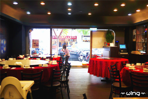 枕戈待旦：［台北東區］以酒釀菜的美味。【枕戈待旦】馬祖道地美食料理體驗(捷運南京復興站餐廳)