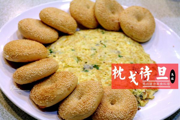 12304053_1089342604417493_3120621877690540809_o