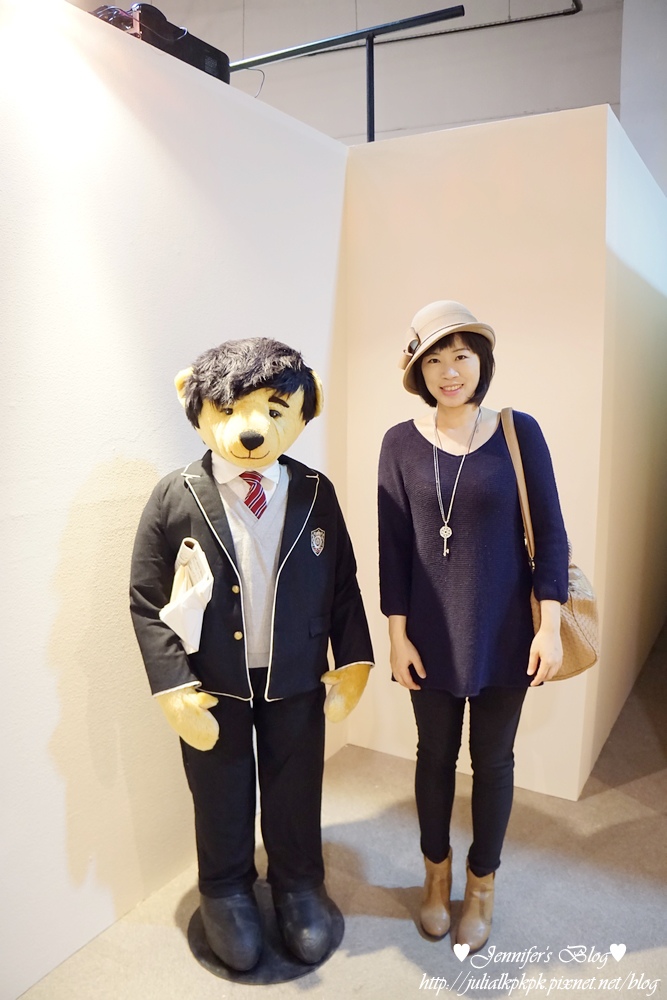 DSC02998 (組圖).JPG