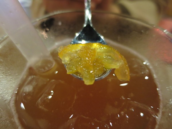 樂義義大利餐廳(高雄自由店)：從田園到餐桌~.. Love, Italy 樂義義大利餐廳(高雄自由店)