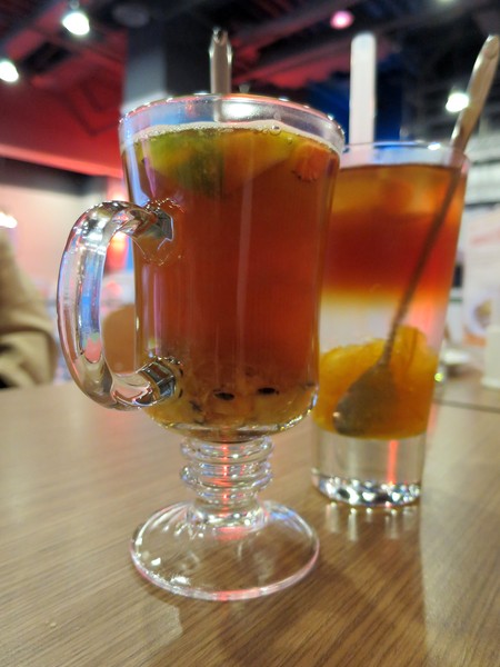 樂義義大利餐廳(高雄自由店)：從田園到餐桌~.. Love, Italy 樂義義大利餐廳(高雄自由店)