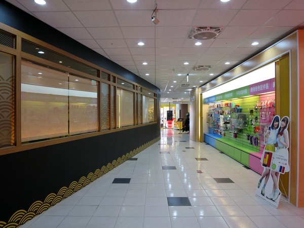 樂義義大利餐廳(高雄自由店)：從田園到餐桌~.. Love, Italy 樂義義大利餐廳(高雄自由店)