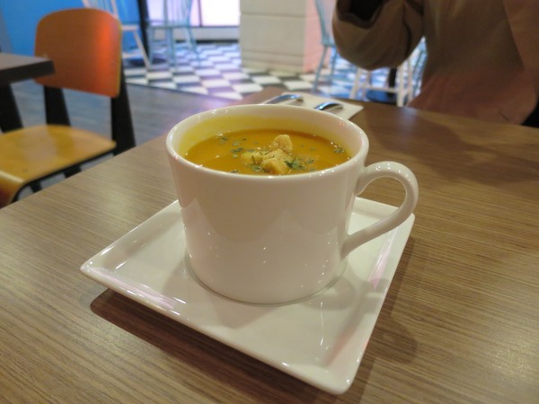 樂義義大利餐廳(高雄自由店)：從田園到餐桌~.. Love, Italy 樂義義大利餐廳(高雄自由店)