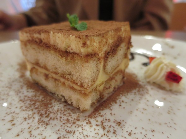 樂義義大利餐廳(高雄自由店)：從田園到餐桌~.. Love, Italy 樂義義大利餐廳(高雄自由店)