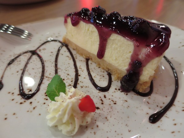 樂義義大利餐廳(高雄自由店)：從田園到餐桌~.. Love, Italy 樂義義大利餐廳(高雄自由店)