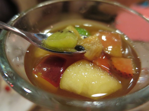 樂義義大利餐廳(高雄自由店)：從田園到餐桌~.. Love, Italy 樂義義大利餐廳(高雄自由店)