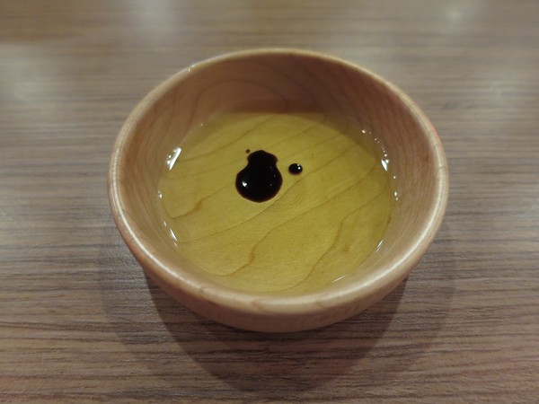 樂義義大利餐廳(高雄自由店)：從田園到餐桌~.. Love, Italy 樂義義大利餐廳(高雄自由店)