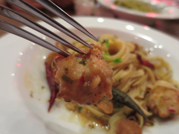 樂義義大利餐廳(高雄自由店)：從田園到餐桌~.. Love, Italy 樂義義大利餐廳(高雄自由店)