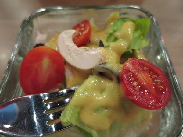 樂義義大利餐廳(高雄自由店)：從田園到餐桌~.. Love, Italy 樂義義大利餐廳(高雄自由店)