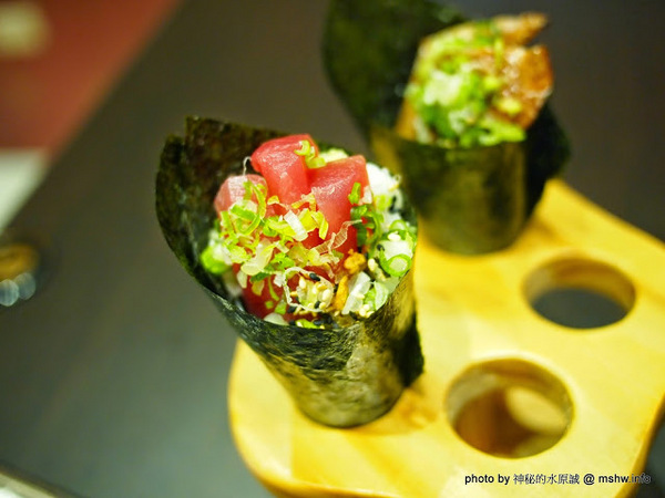 神川吞日式料理:【食記】台中Shen Chuan Tuen 神川吞日式料理.定食專賣@西屯中科水世界 : 料好實在,飽足感滿分喔^^