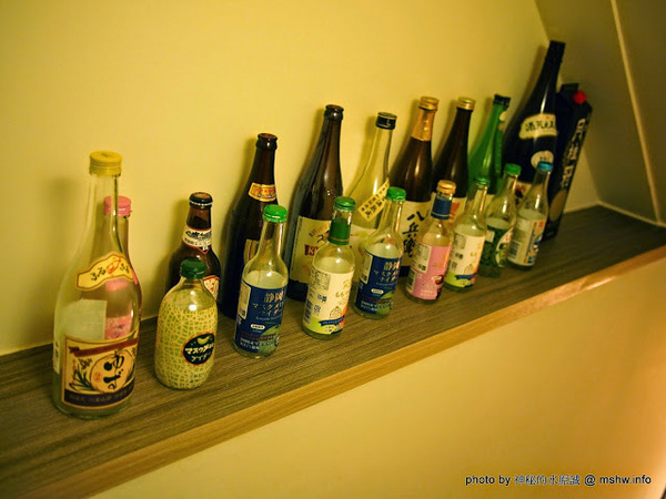 神川吞日式料理:【食記】台中Shen Chuan Tuen 神川吞日式料理.定食專賣@西屯中科水世界 : 料好實在,飽足感滿分喔^^